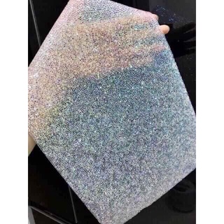 thảm đá chụp ảnh