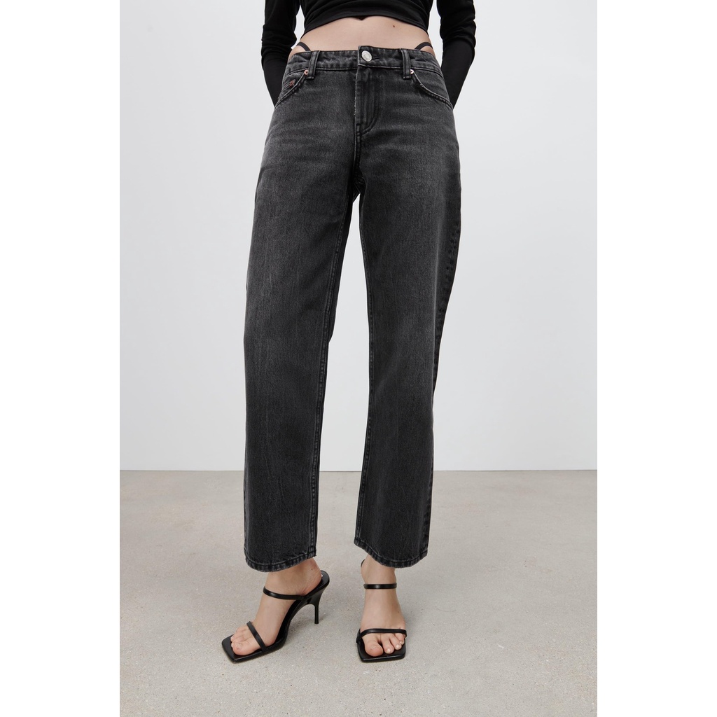 Quần Jeans Zara chính hãng