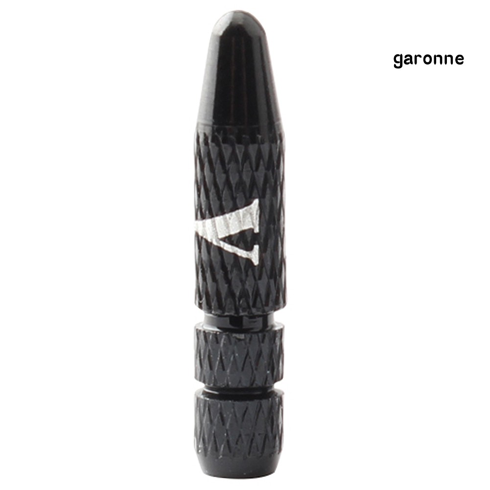 Nắp Đậy Dây Phanh Xe Đạp Bằng Hợp Kim Nhôm Chất Lượng Cao