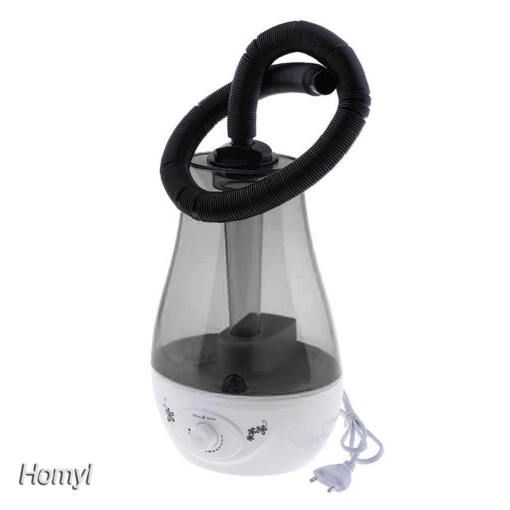 Hộp Phun Sương Tạo Độ Ẩm Tự Động Cho Bò Sát
