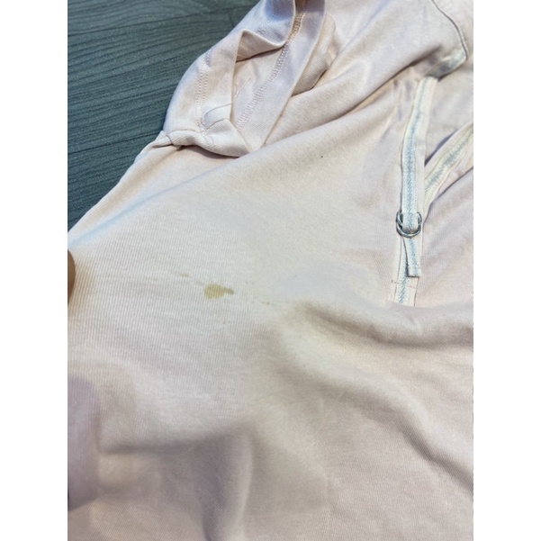 Áo sơ mi cotton nữ