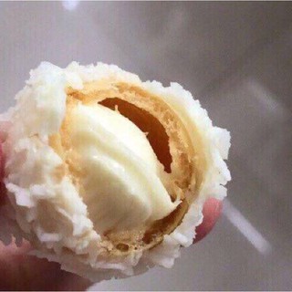 [DATE MỚI NHẤT] CHOCOLATE RAFFAELLO KEM DỪA