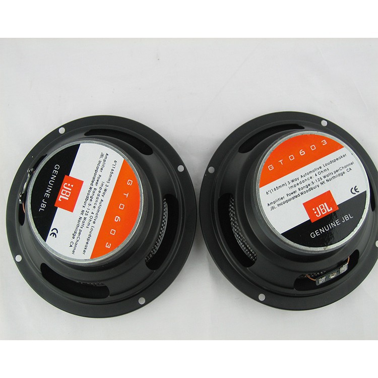 Loa cánh cửa JBL , cỡ 4, 5, 6, loa cánh JBL 10, 13, 16