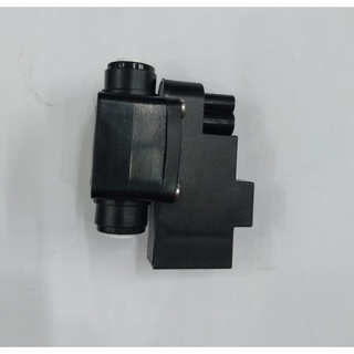 Rơ le áp cao của máy lọc nước ro