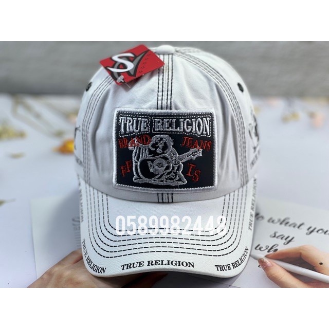 Nón kết lưỡii trai ong địa kaki đẹt kết cá tính nam nữ thời trang unisex