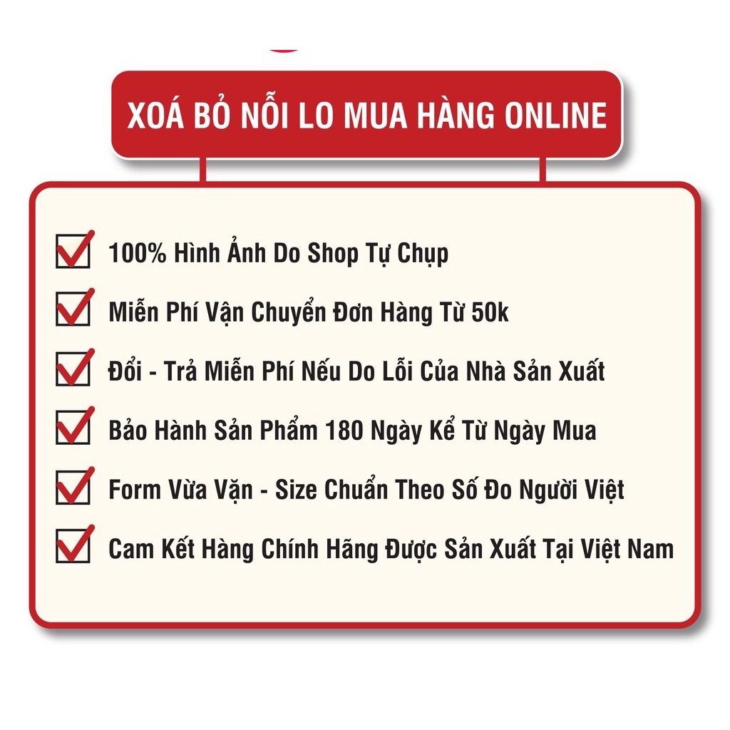 [Mã BMCAMP20 giảm đến 20K đơn 99K] Quần đùi nam mặc nhà BASIC MAN vải đũi cạp chun - QDUI 004