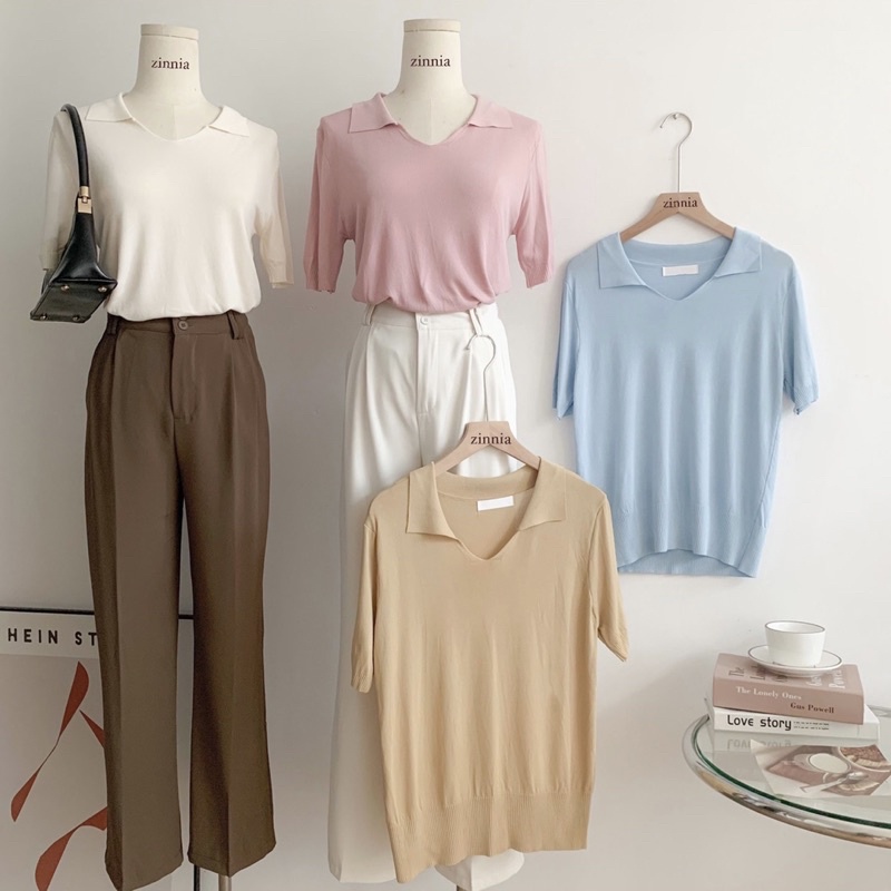 𝐙𝐢𝐧𝐧𝐢𝐚/𝐀́𝐨 𝐬𝐨̛̣𝐢 𝐩𝐨𝐥𝐨 𝐜𝐨̂̉ 𝐛𝐞̉ 𝐱𝐞̉ 𝐯 𝐛𝐚𝐬𝐢𝐜