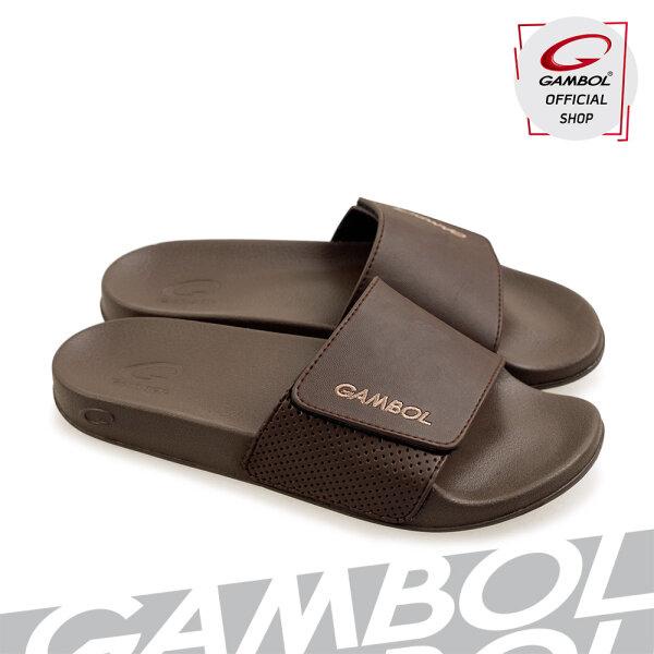 Dép Bản Ngang Xé Nam GW 43110 Nhập Khẩu Thái Lan