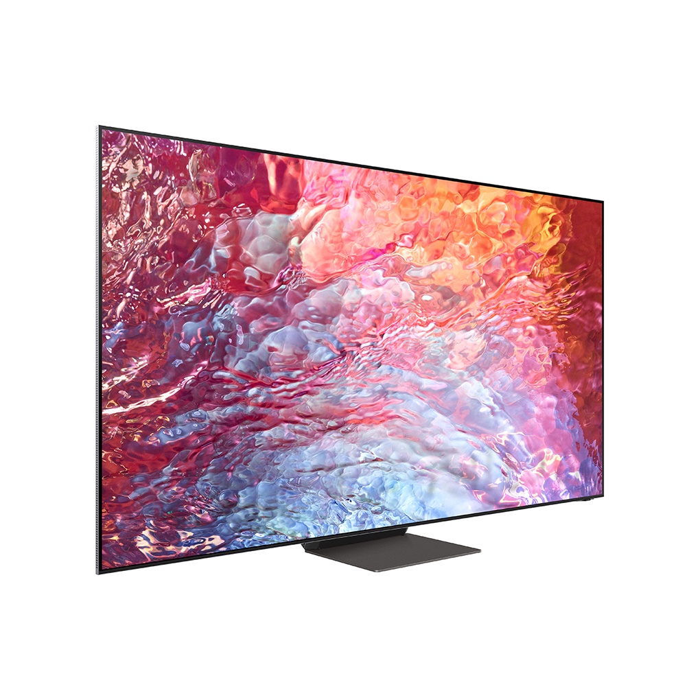 [Mã ELHAMS5 giảm 6% đơn 300K] [Samsung 55QN700B] Smart Tivi Neo QLED 8K 55 inch Samsung QA55QN700B Mới 2022