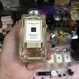 [Mẫu Thử] Nước Hoa Nữ Jo Malone 2ml/5ml/10ml