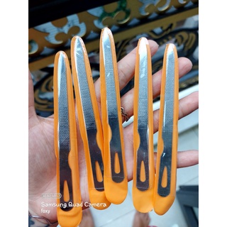 Dũa móng tay, chân lẻ 1 cái