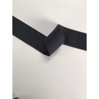 Ruy băng sợi chéo 38mm