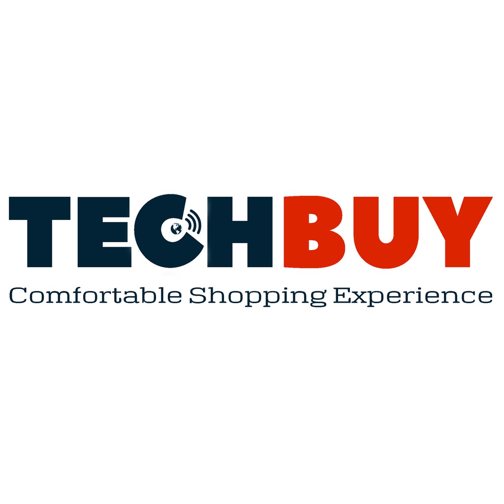 TECH BUY, Cửa hàng trực tuyến | BigBuy360 - bigbuy360.vn