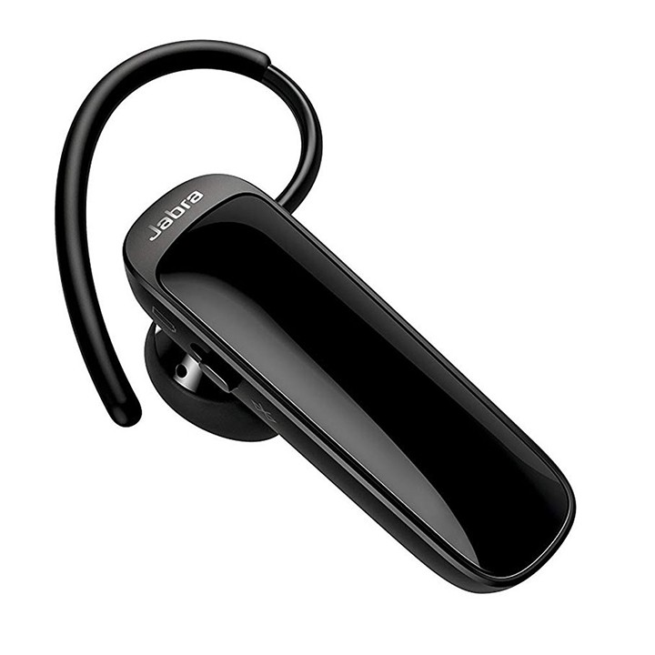 Tai nghe Bluetooth Jabra Talk 25 - Hàng chính hãng