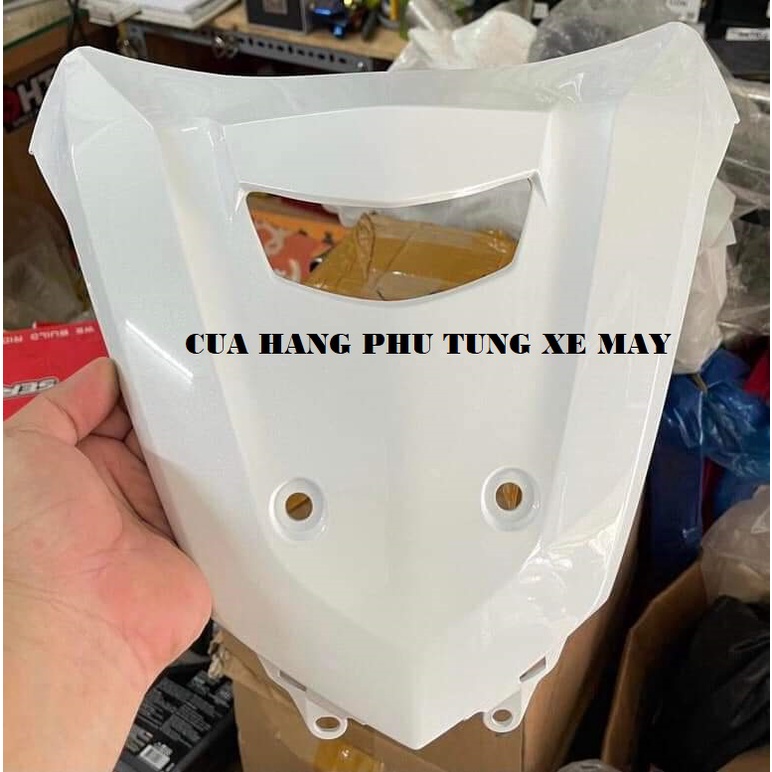 Mặt nạ Future Led để gắn rổ giá rẻ, màu liên hệ