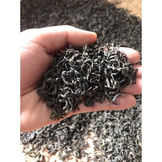 1kg Chè Thái Nguyên