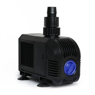 Máy bơm chìm 220V HJ-2500 2500L