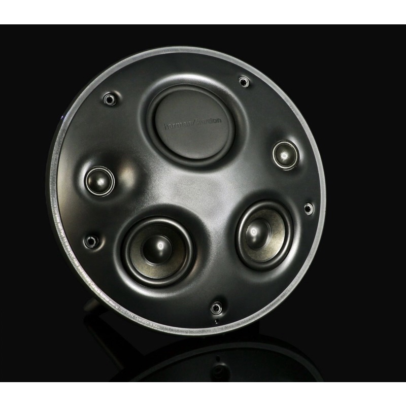 Loa bluetooth Harman Kardon Onyx Studio 4 chính hãng - Bảo hành 1 năm