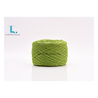Cuộn Len Cotton Việt Nam 19