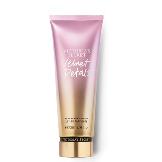 [Có sẵn] Kem dưỡng Lotion Victoria Secret