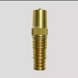 Đầu Vòi Xịt Rửa Xe dùng cho ống nước từ 14 ly -16 ly -18 ly - Tưới Cây Thau Có Điều Chỉnh Tắt Mở, Áp Lực Nước Tăng Mạnh