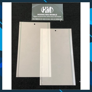 Keo oca điện thoại sasung note 10/n970 full kính