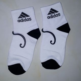 Combo 10 Đôi Vớ Nam