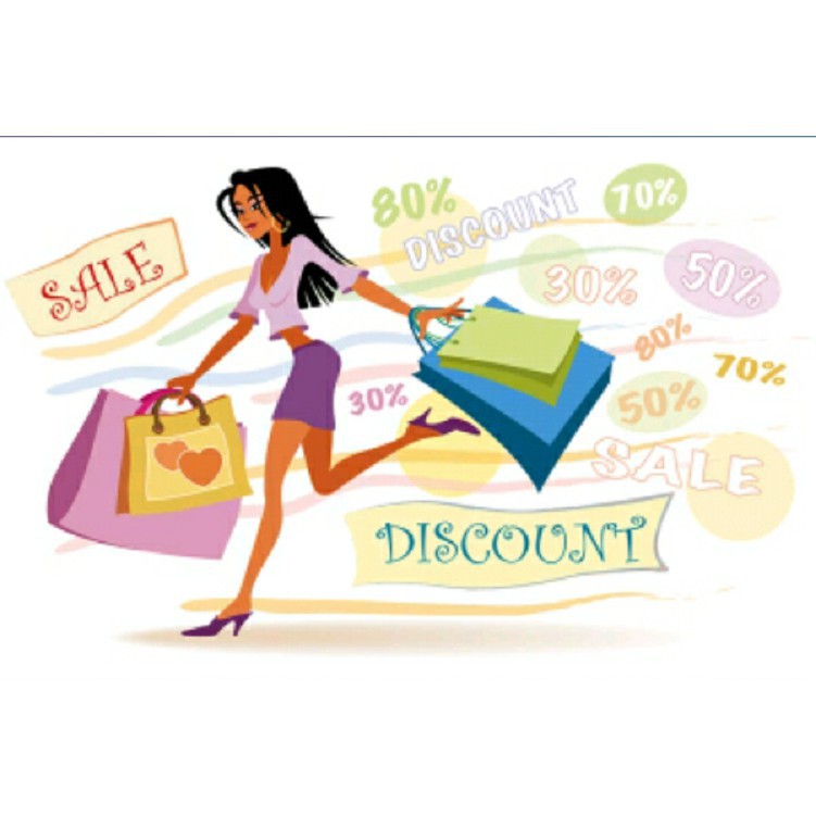 Sách AlphaBooks - Bi Hài Nghiệp Shopping – Chuyện Gì Sẽ Xảy Ra Khi Mua Sắm Trở Thành Bản Năng?