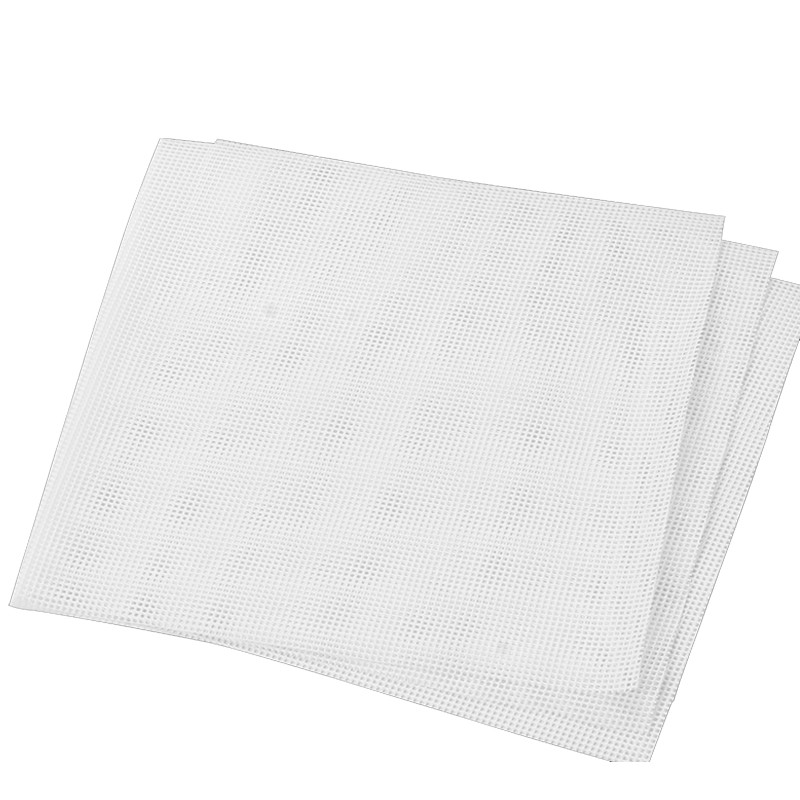 Tấm Lót Silicone Chống Dính Sấy Khô Thực Phẩm Cho Máy Sấy Thực phẩm
