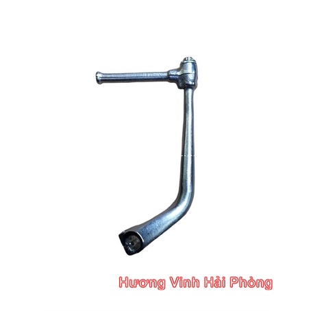 CẦN ĐỀ KHỞI ĐỘNG HONDA DREAM