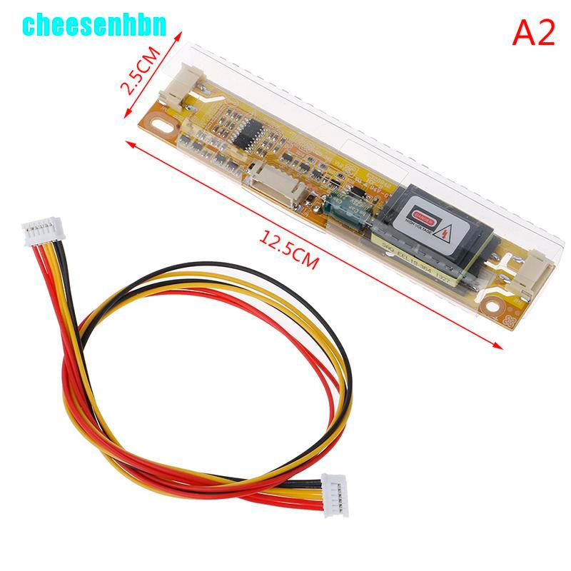 Bộ Biến Tần Tần Số Cao 10 Màn Hình Lcd Chuyên Dụng