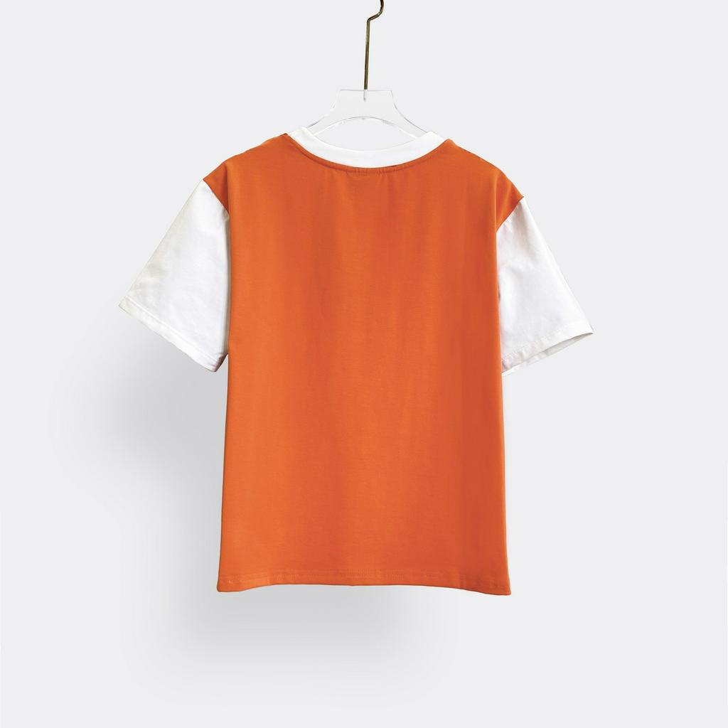 Áo Thun Ni.ke Croptop Chất Thun Cotton 4 Chiều Mềm Mịn, Thoáng Mát, Chuẩn Hàng Xuất Xịn, Có Kèm Hình Thật.