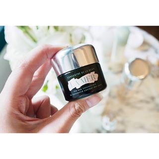 Kem mắt La Mer 15ml