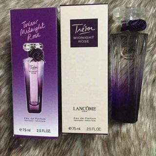 🌿NƯỚC HOA LANCOME TÍM