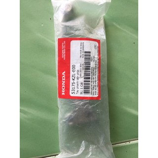 Tay thắng bên phải Honda Vison