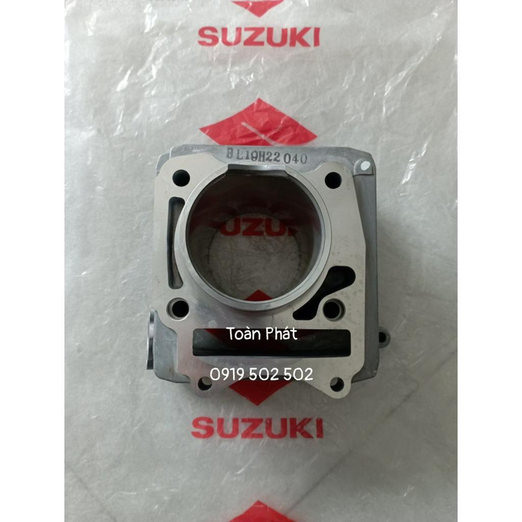 LÒNG SATRIA/RAIDER XĂNG CƠ + PISTON RAIDER XĂNG CƠ - LÒNG XĂNG CƠ - RAIDER XĂNG CƠ CHÍNH HÃNG SUZUKI INDONESIA