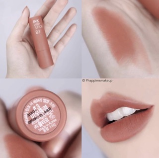 Son Peripera Ink Airy Stick