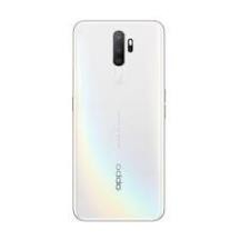 điện thoại OPPO A5 (2020) 2sim Chính Hãng ram 8G rom 256G, Chiến PUBG/Free fire mướt, Bảo hành 12 tháng - BC 04