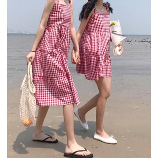 🌈🌈🌈 mah girl - couple dress🌈🌈🌈