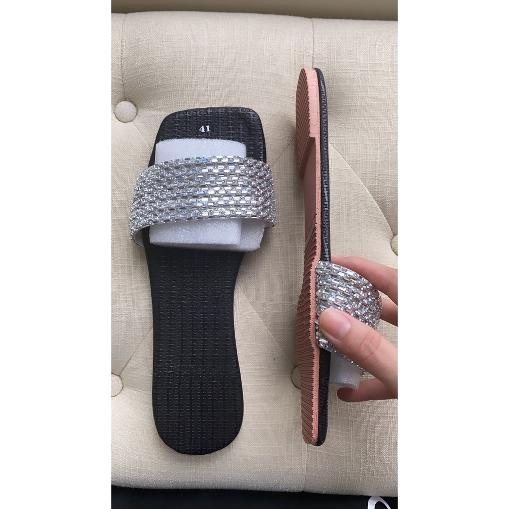 DÉP ĐẾ BỆT H2STORE