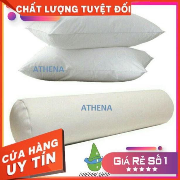 [Click Vào Nhé] Sale sốc gối hơi cao cấp athena đủ kích thước giá kho