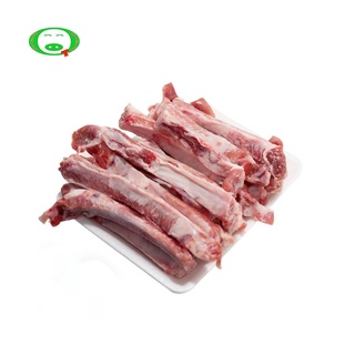 Sườn Que Heo 500g - HCM