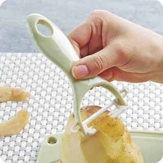 BỘ DAO THỚT PHỦ CERAMIC 🍢🍢
