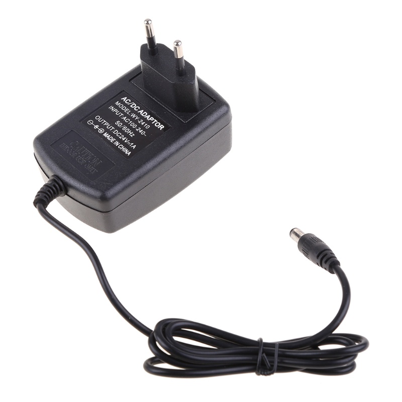 Máy Phun Sương Tạo Ẩm Siêu Âm 24V 20mm