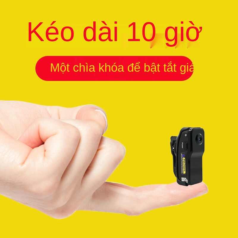 ✒►Camera video HD, giám sát không dây, gia đình, chụp ảnh thể thao DV trên không, đầu ghi lái xe hội nghị