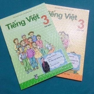 Set 10 Decal lụa bọc sách vở cho bé... (Hàng loại 1)