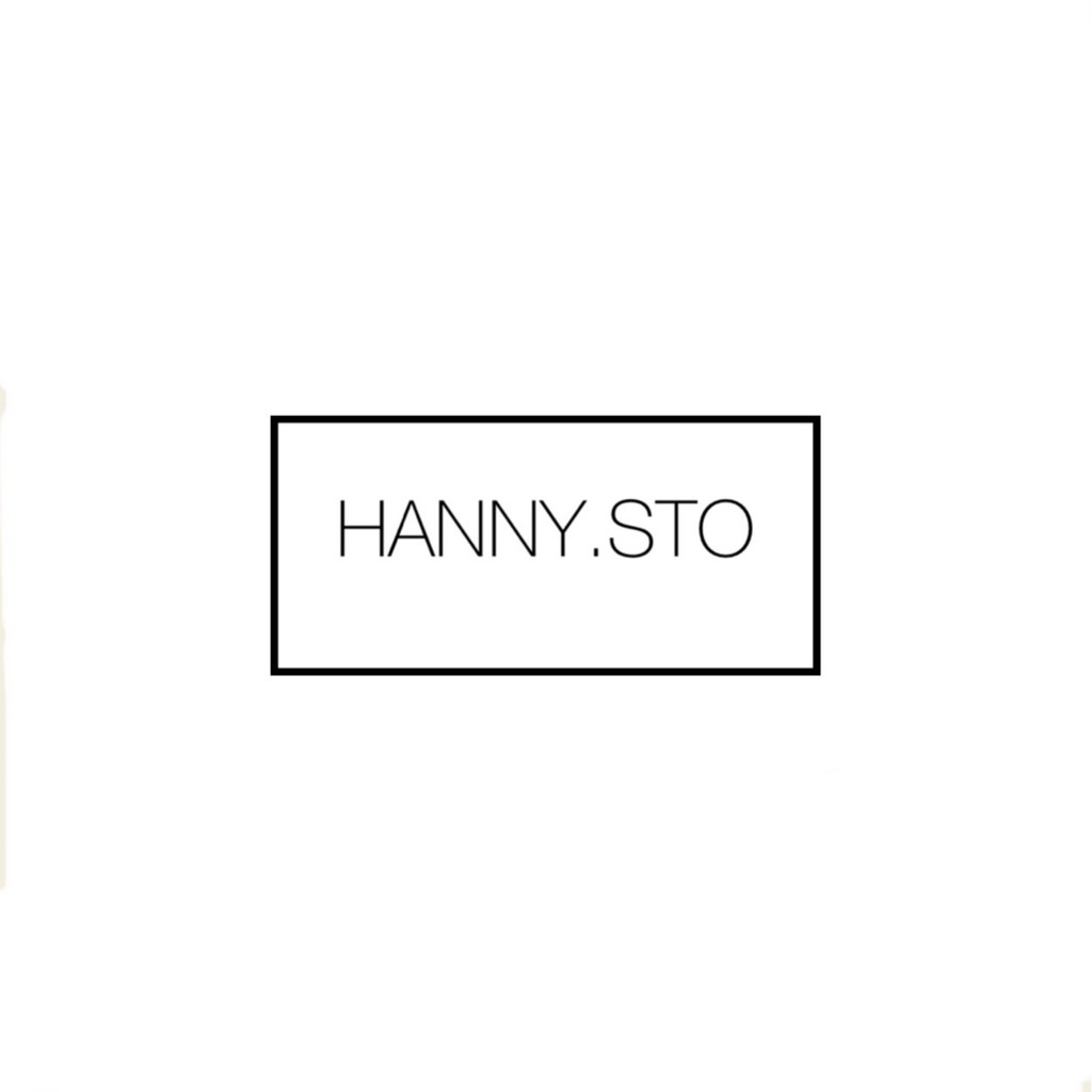 Hanny Sto