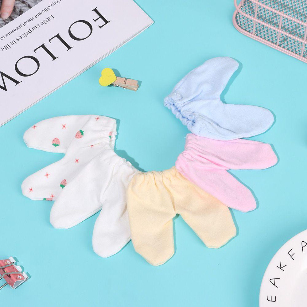 LUOL Quần Yếm Búp Bê Tỉ Lệ 1 / 12 Xinh Xắn