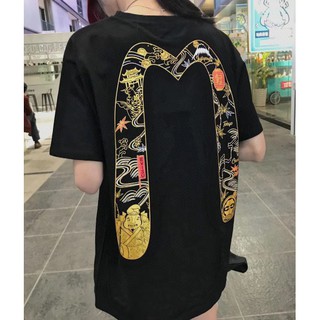 ÁO THUN EV HÀNG CAO CẤP