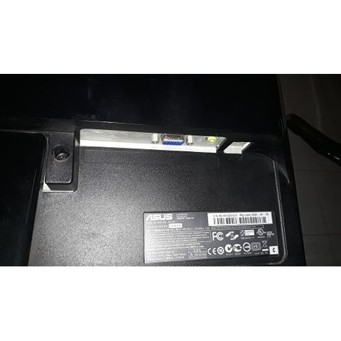 Màn hình máy tính 19 Inch _ ASUS | BigBuy360 - bigbuy360.vn